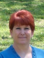 Connie Emerson