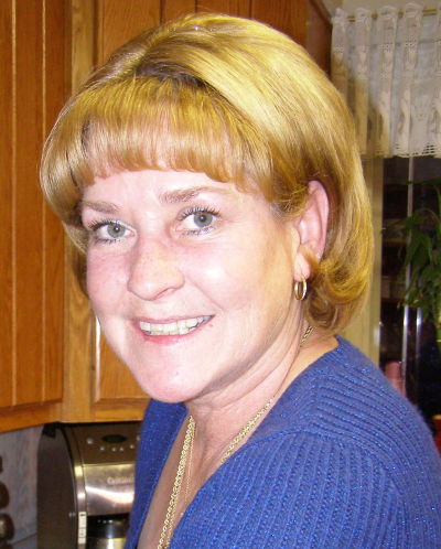 Linda Pickett