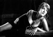 Jacqueline Greer