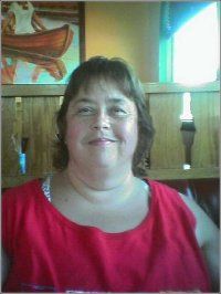Susan Selk