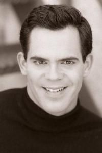 Gary Piercey
