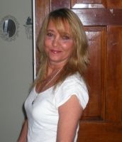 Kathleen Provencher
