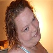 Misty Puckett