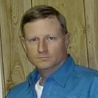 Kent Dalmont