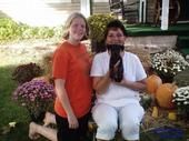 Carol Sturgis