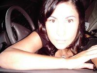 Yolanda Vela