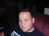 Damon Merriman