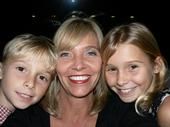 Melinda Hogue