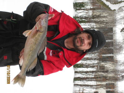 Jason Martin