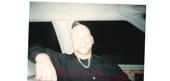Aaron Secrest