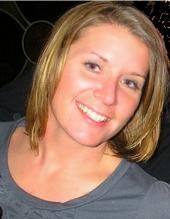 Barbara Haymond