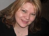 Rachel Sterling