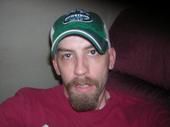 Bradley Cantrell
