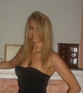Tanya Lutes