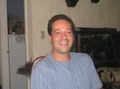 Rodney Ruda