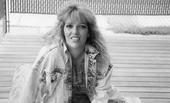 Gerardette Mcshane