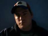 Scott Lennon