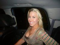 Christi Mcadams