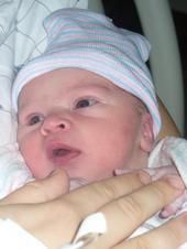 Kimberly Boylan