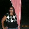 Gladys Mingucha