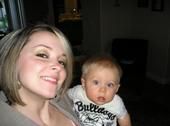 Samantha Martines