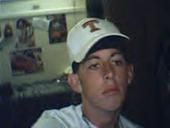 Jeffrey Rutledge