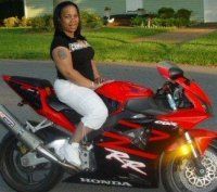 Charisse Turner