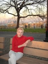 Brenda Santoni