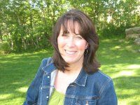 Deborah Kneis
