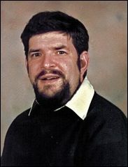 Edwin Frankel