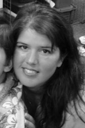 Julie Mcree