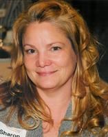 Sharon Woods