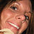 Deedra Ranes