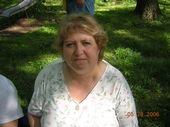 Deborah Myers