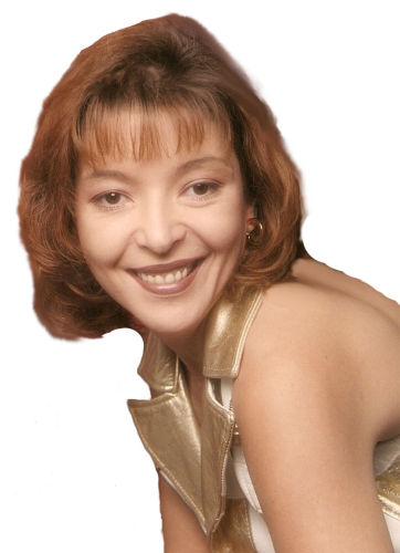 Cindy Gottlieb