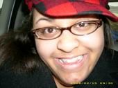 Tayoni Scott