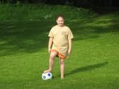Tammi Nourse