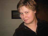 Deborah Bivens