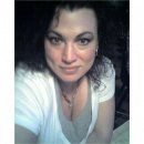 Michelle Bailey