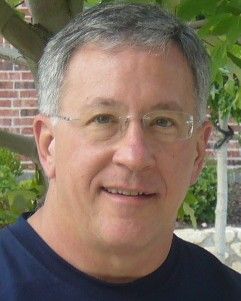 David Schneider