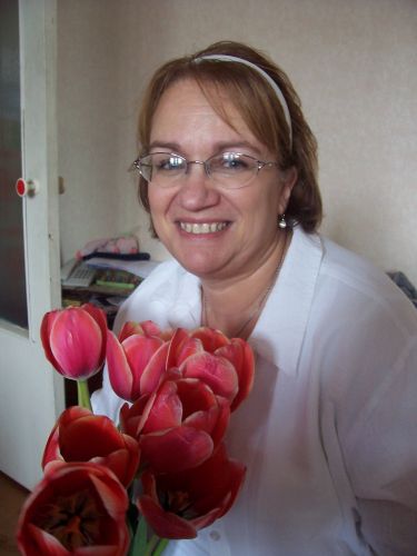 Jarma Wells