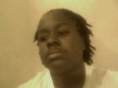 Deanna Mack