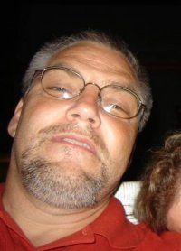 Brian Mcmurray