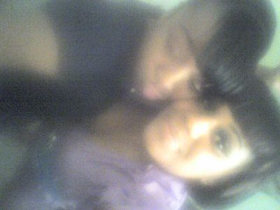 Shayana Hollis