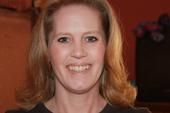 Tracy Mcfarren