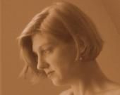 Jillian Gregersen