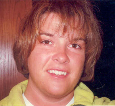 Barbara Nelson