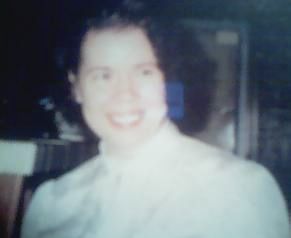 Teresa Hosler