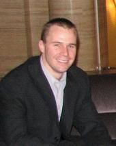 Kevin Read