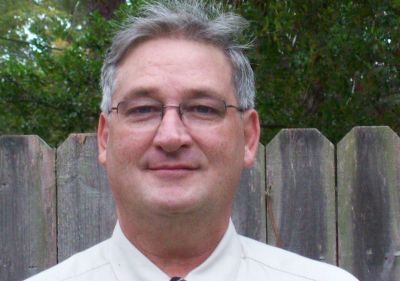 Dwayne Stevens